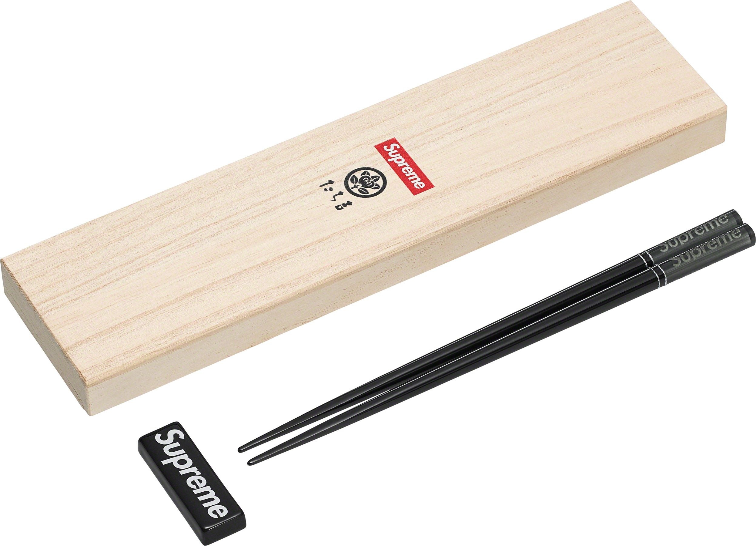 Chopstick Set view 7